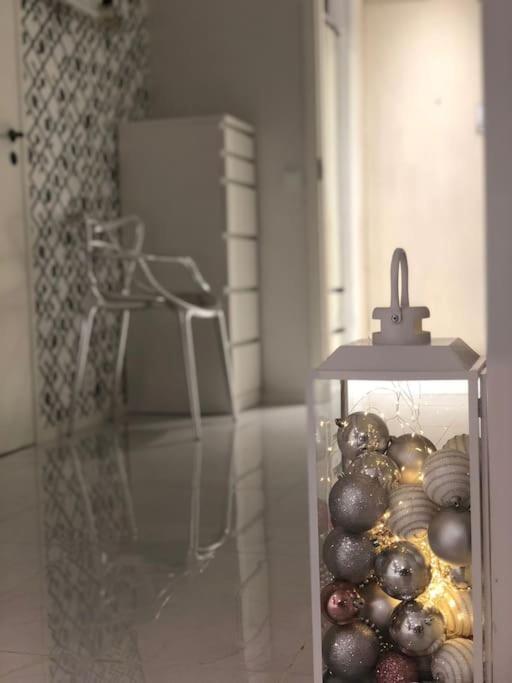 Snowcrystal Home With Jacuzzi And Sauna Рованіемі Екстер'єр фото